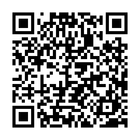 QR code for AE03BL