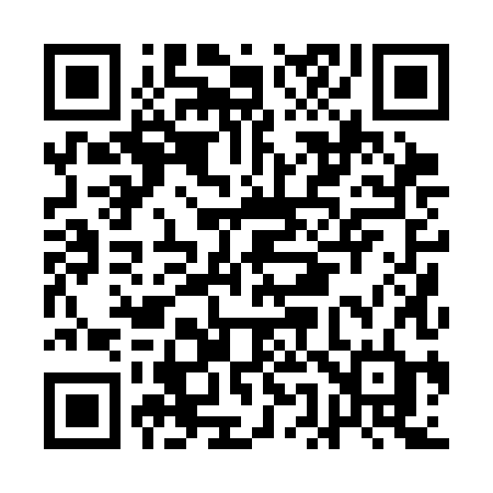 QR code for AE03HD