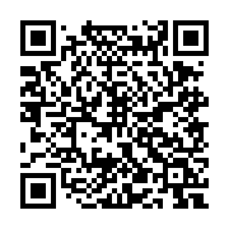 QR code for AE04NL