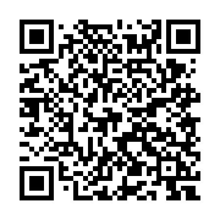 QR code for AE06LH