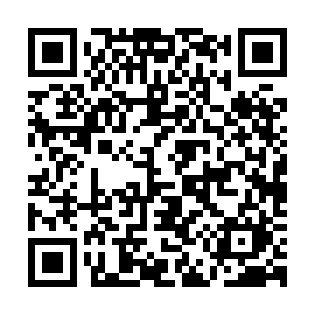QR code for AE08BM