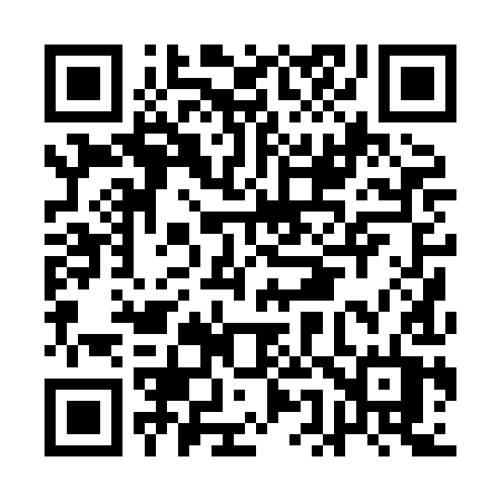 QR code for AE08IT