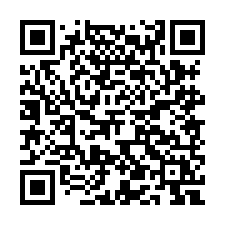 QR code for AE08MX