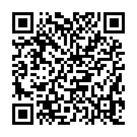 QR code for AE09LO