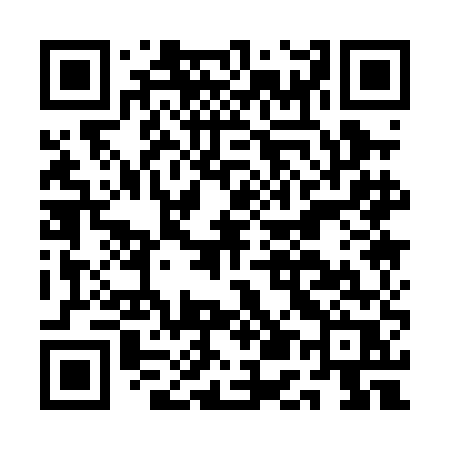 QR code for AE10ER