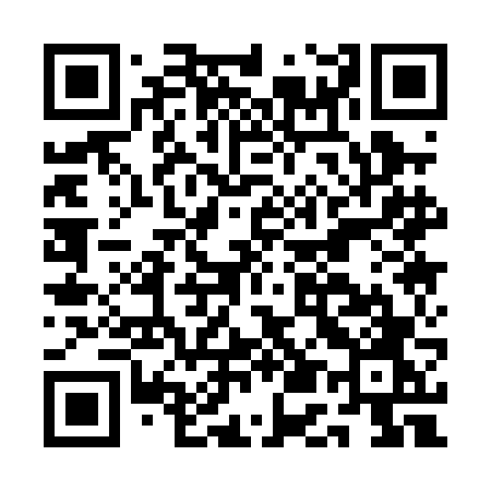 QR code for AE10FO