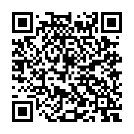 QR code for AE10HI