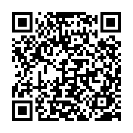 QR code for AE11GN
