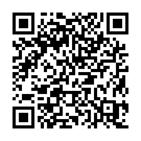 QR code for AE11JC
