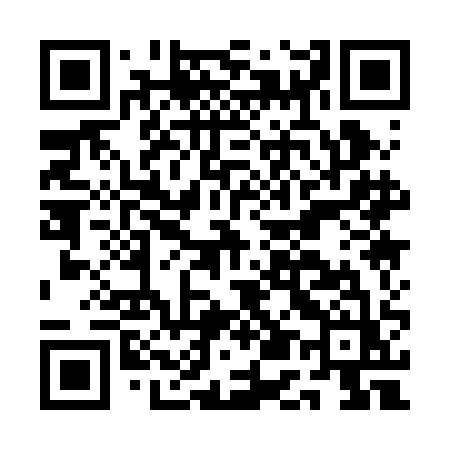 QR code for AE12AZ