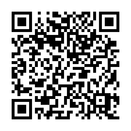QR code for AE13BT