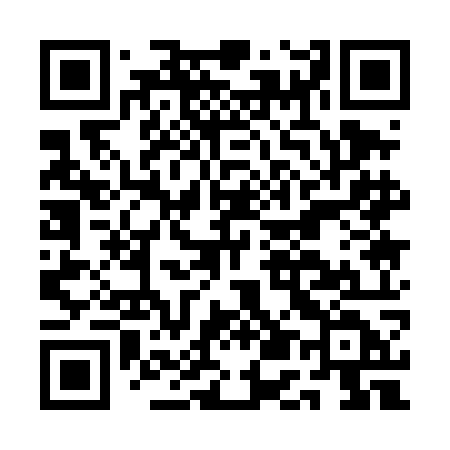 QR code for AE14OD
