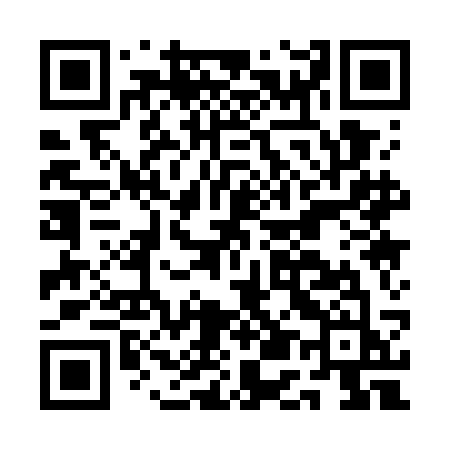 QR code for AE17CJ