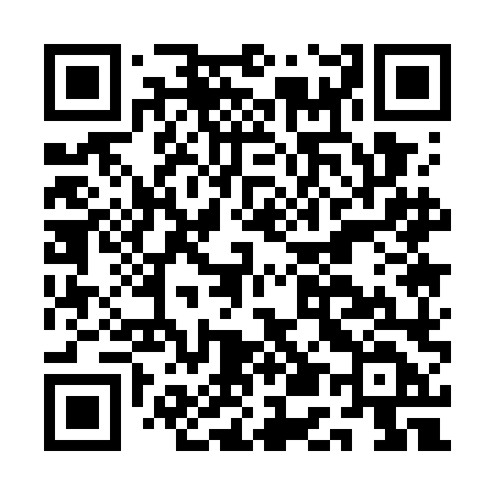 QR code for AE17LD