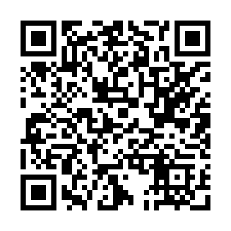 QR code for AE18TC