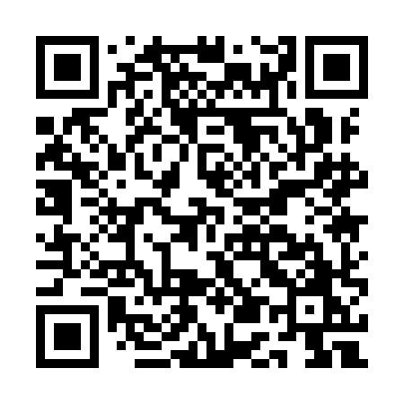 QR code for AE19HO
