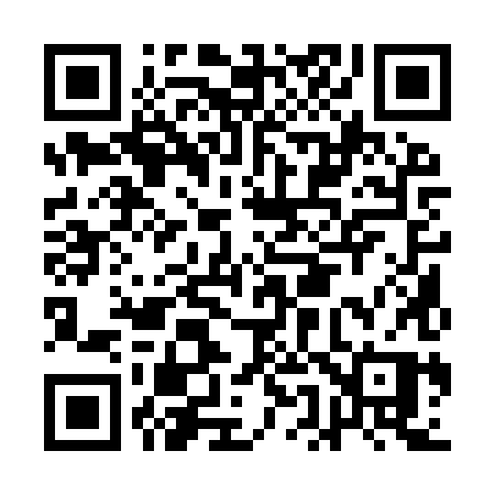 QR code for AE19XP