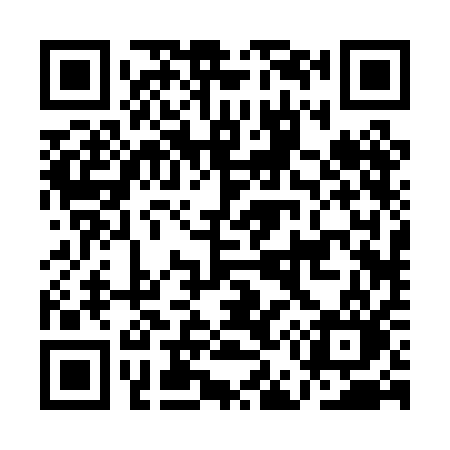 QR code for AE20AO