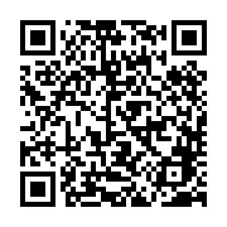 QR code for AE20DB