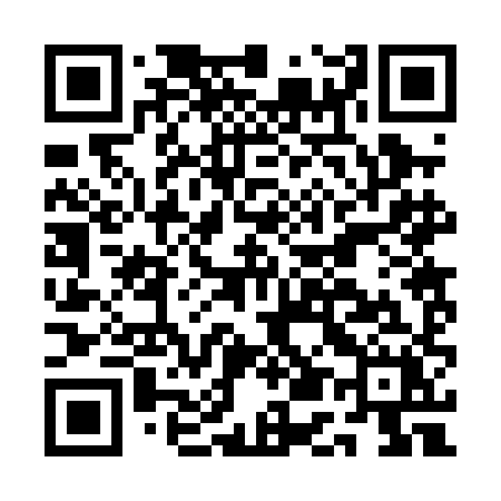 QR code for AE20HX