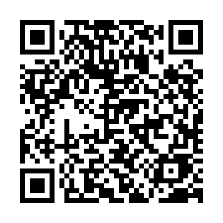 QR code for AE21GE