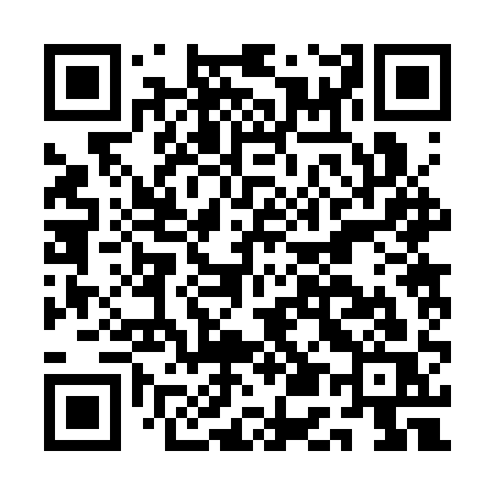 QR code for AE23QS