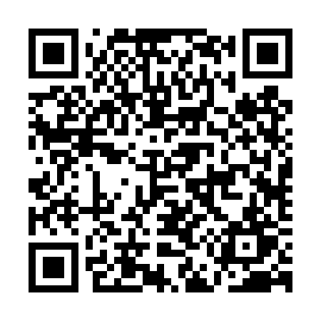 QR code for AE24RT