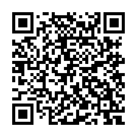 QR code for AE28EO