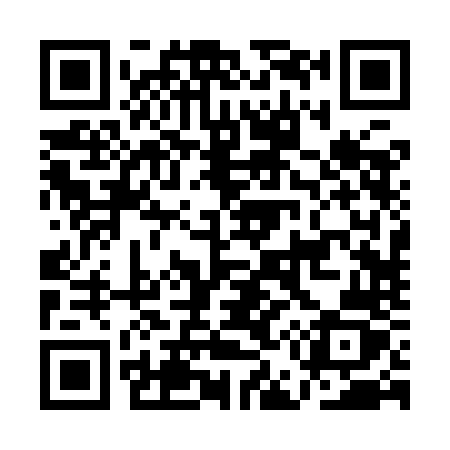QR code for AE29NZ