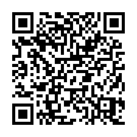 QR code for AE29RP