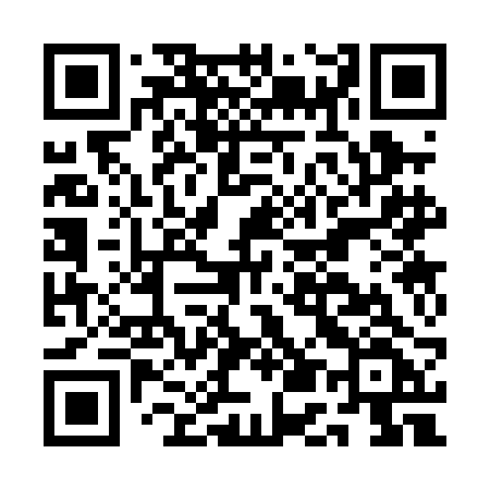 QR code for AE30BF