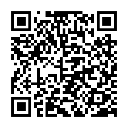 QR code for AE32WX