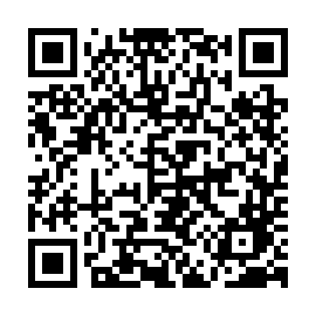 QR code for AE33DD