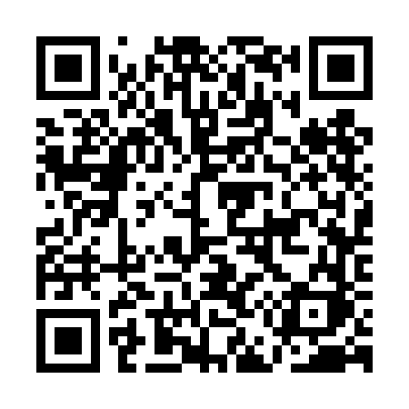 QR code for AE34FK