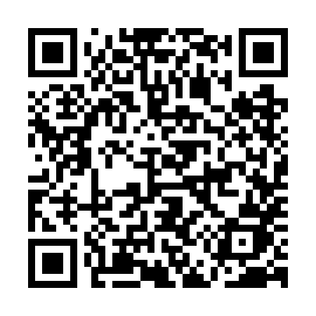 QR code for AE37HJ