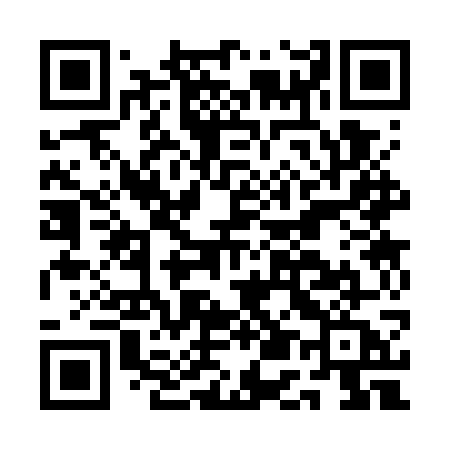 QR code for AE37WA