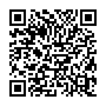 QR code for AE38NH
