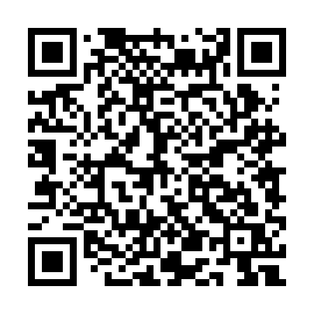 QR code for AE42AS
