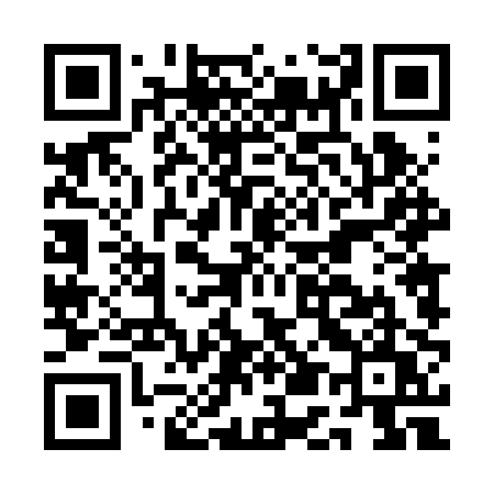 QR code for AE42PU