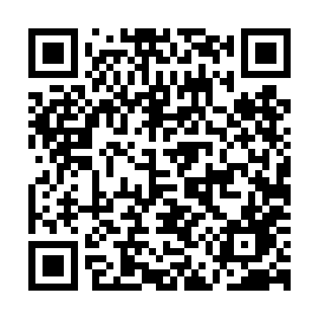 QR code for AE44HD