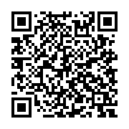 QR code for AE45ES