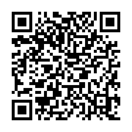 QR code for AE45JJ