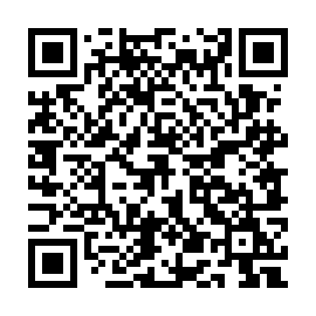 QR code for AE45OM