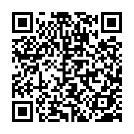 QR code for AE45PH