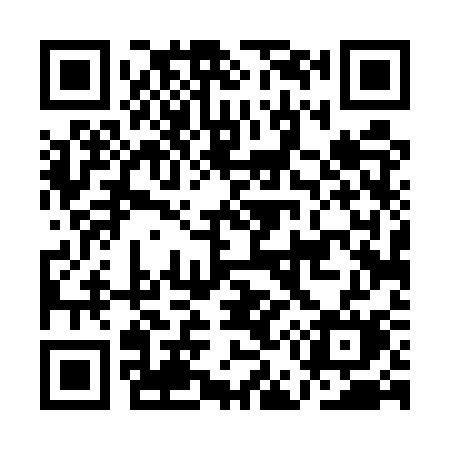 QR code for AE45SM