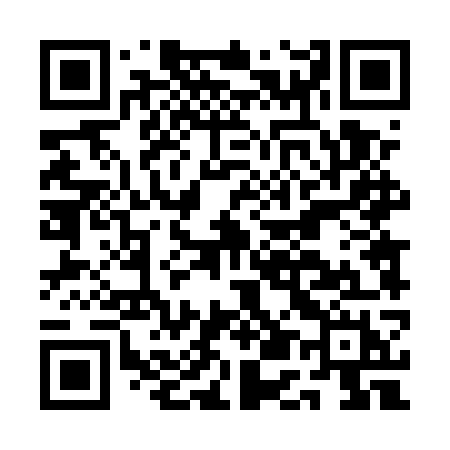 QR code for AE45WH