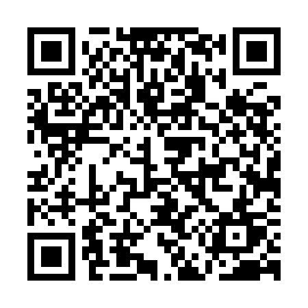 QR code for AE49CT