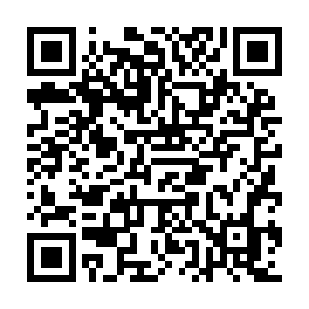 QR code for AE49FO