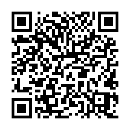 QR code for AE49LQ