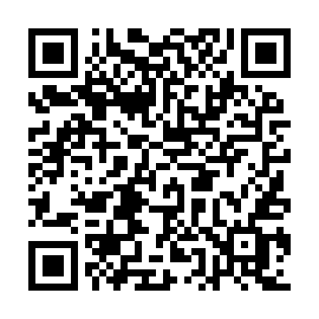 QR code for AE49UF